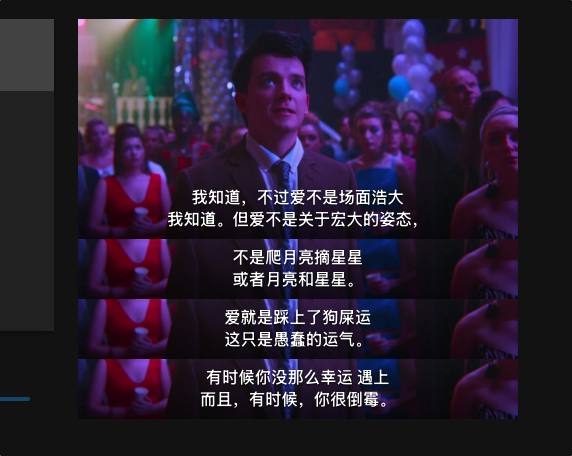 嘿,摸友!是时候更新你的工具箱了(内含B站/YT下载利器)插图5 嘿,摸友!是时候更新你的工具箱了(内含B站/YT下载利器)插图5