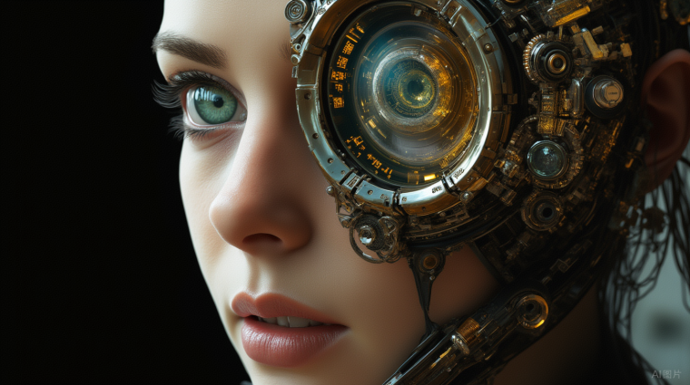 GitHub 总是转圈圈?别急,这 3 招让你满速起飞(附最新镜像)插图 GitHub 总是转圈圈?别急,这 3 招让你满速起飞(附最新镜像)插图