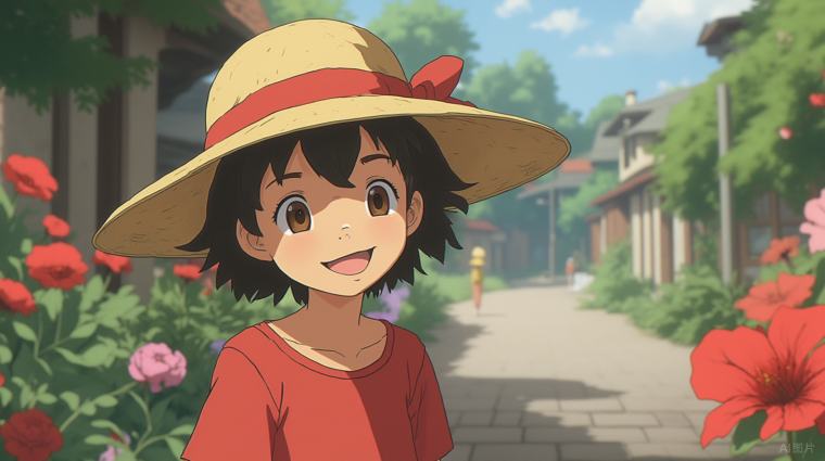 8090后的记忆!5 个在线工具带你回到童年~插图 8090后的记忆!5 个在线工具带你回到童年~插图