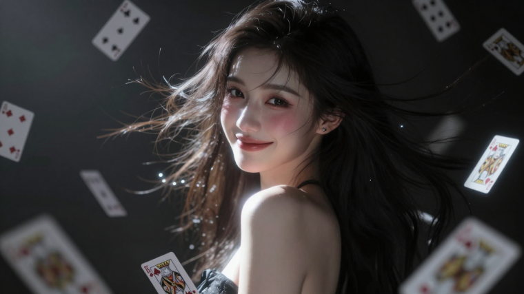 这几个在线网站一定要收藏!错过就找不到了~插图 这几个在线网站一定要收藏!错过就找不到了~插图