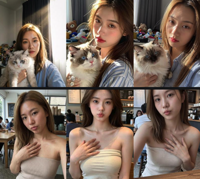 今天的工作轻松多了?这些神器网站帮你提升效率!插图 今天的工作轻松多了?这些神器网站帮你提升效率!插图