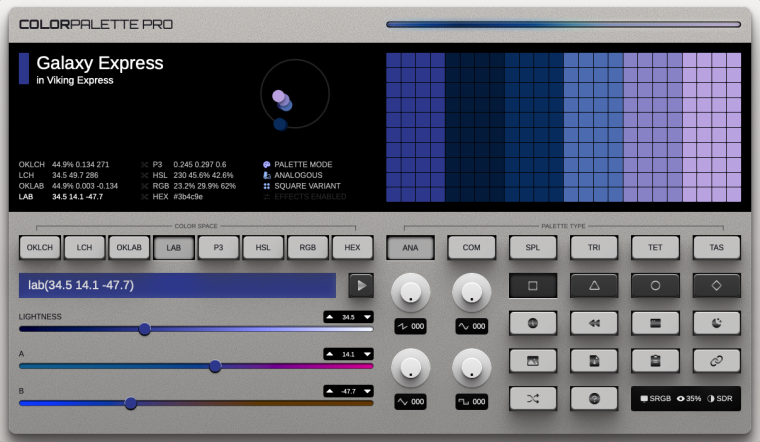 今天的工作轻松多了?这些神器网站帮你提升效率!插图7 今天的工作轻松多了?这些神器网站帮你提升效率!插图7
