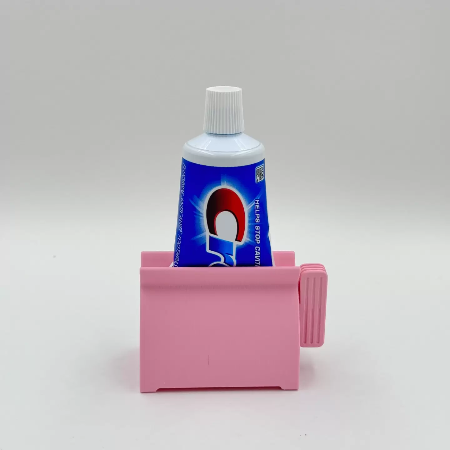 牙膏架Stand for Toothpaste V3.0插图5
