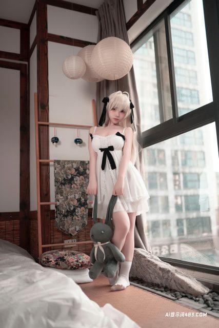 20250321-em32y9