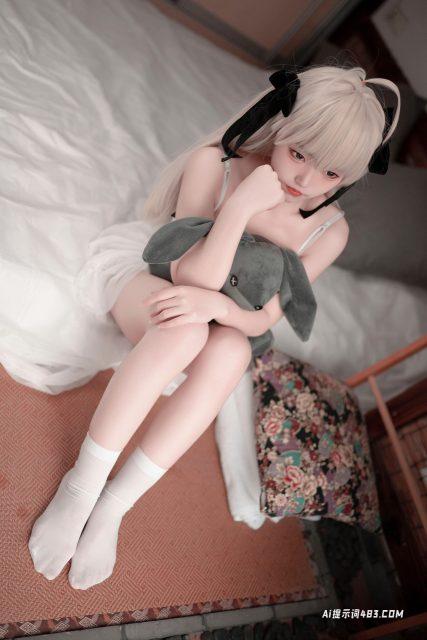 20250321-fY8DQF
