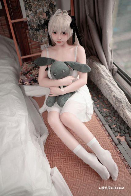 20250321-qmO1fY
