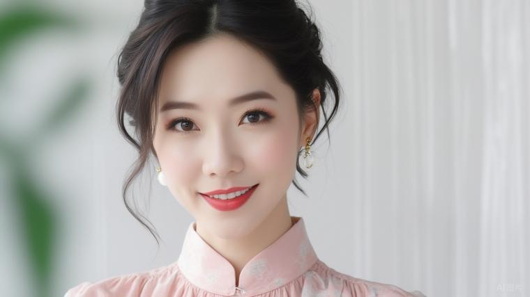 全站资源都能下？首推这个神仙网站，手慢无！插图