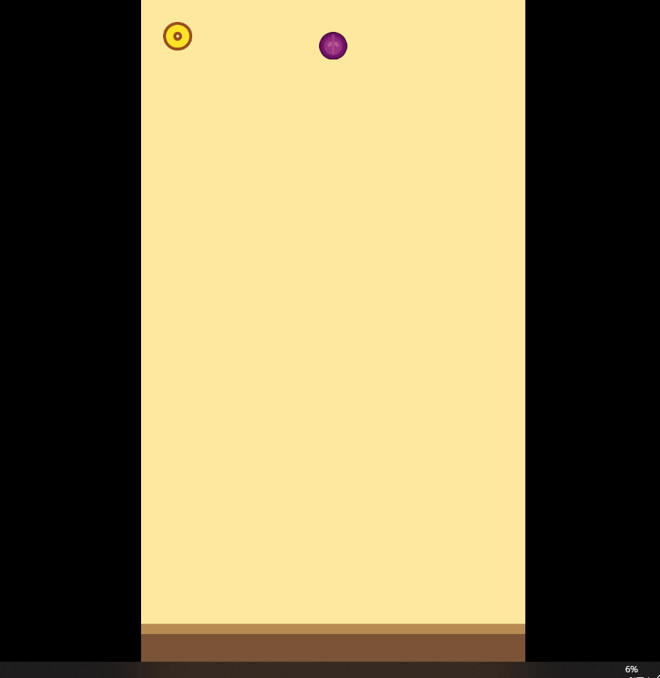 拒绝无聊！这9个“即开即玩”的神仙网站，我能玩一天插图6