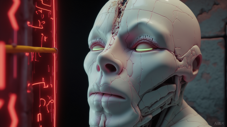 拒绝无聊！这9个“即开即玩”的神仙网站，我能玩一天插图