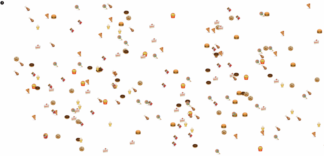 拒绝无聊！这9个“即开即玩”的神仙网站，我能玩一天插图8