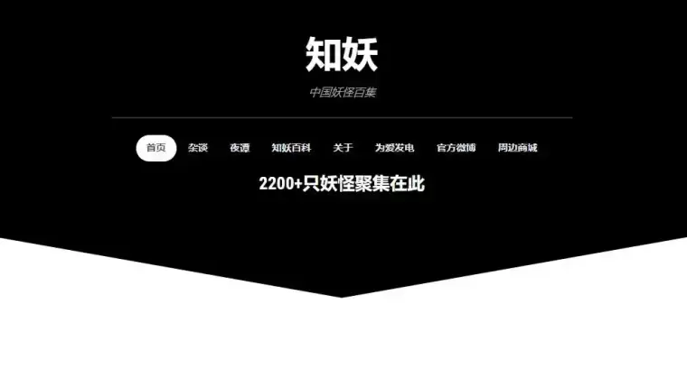 拒绝无聊！这9个“即开即玩”的神仙网站，我能玩一天插图5