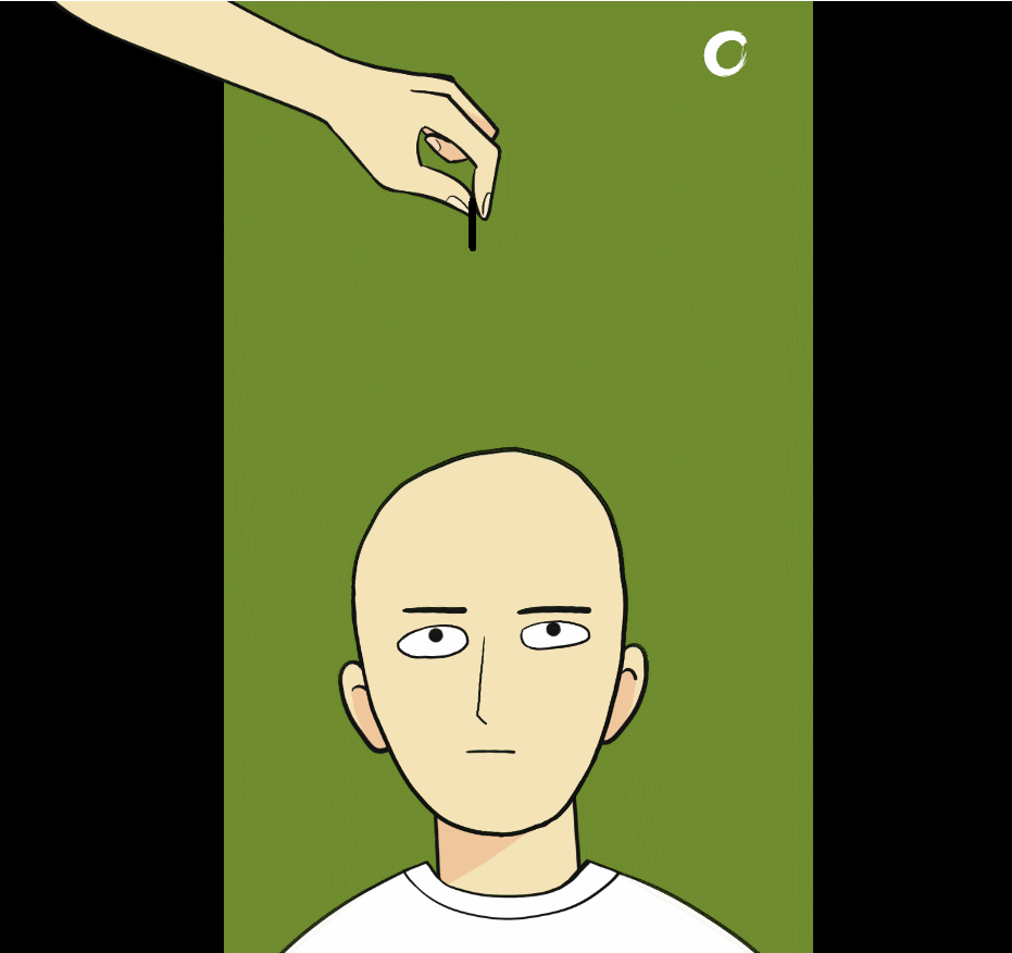 拒绝无聊！这9个“即开即玩”的神仙网站，我能玩一天插图9