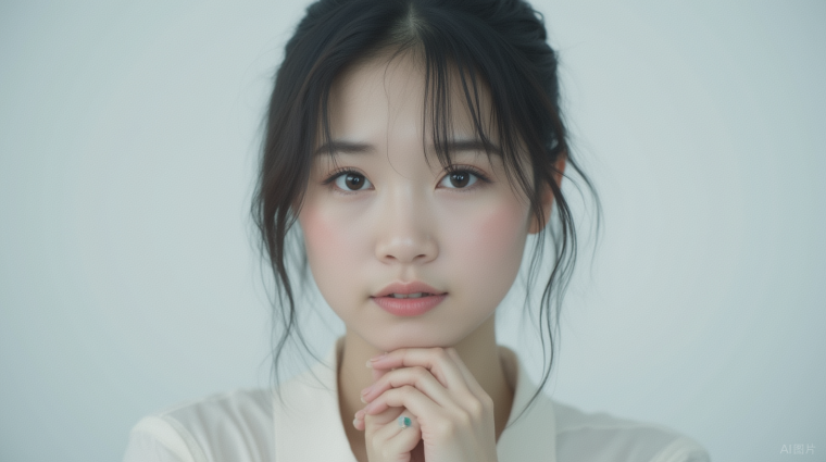 搞定配音！免费克隆声音的AI神器，还有500万+铃声库随便挑插图