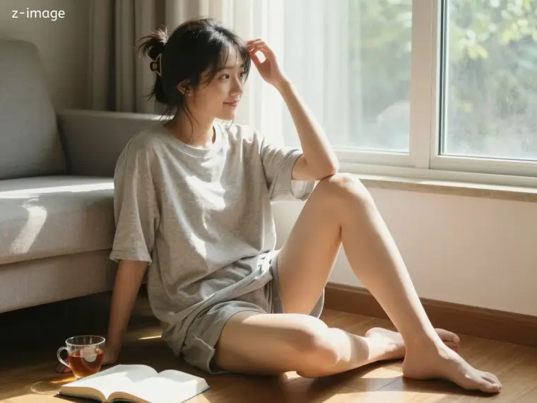 尺度这么大么？第一个网站还能免费用！插图1