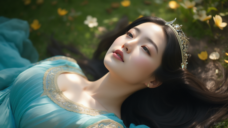 拒绝安装全家桶！这4个“用完即走”的在线神器，隐私绝对安全插图