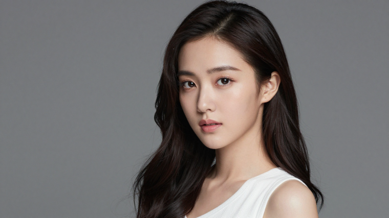 文生图、壁纸、摄影，这些网站满足你的创作需求！插图