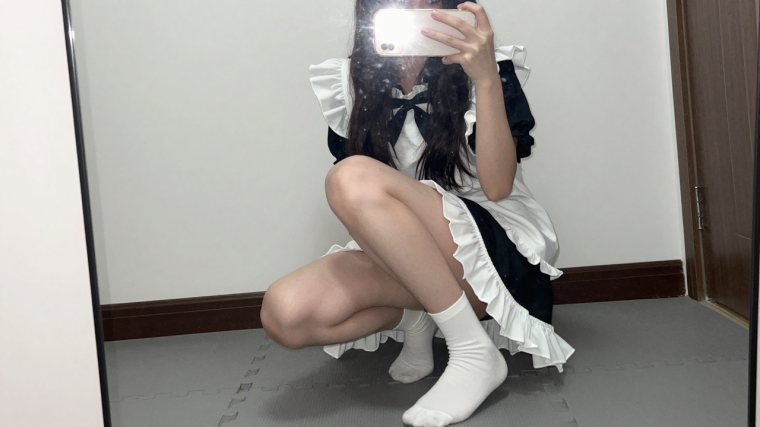 国内无法访问的网站插图